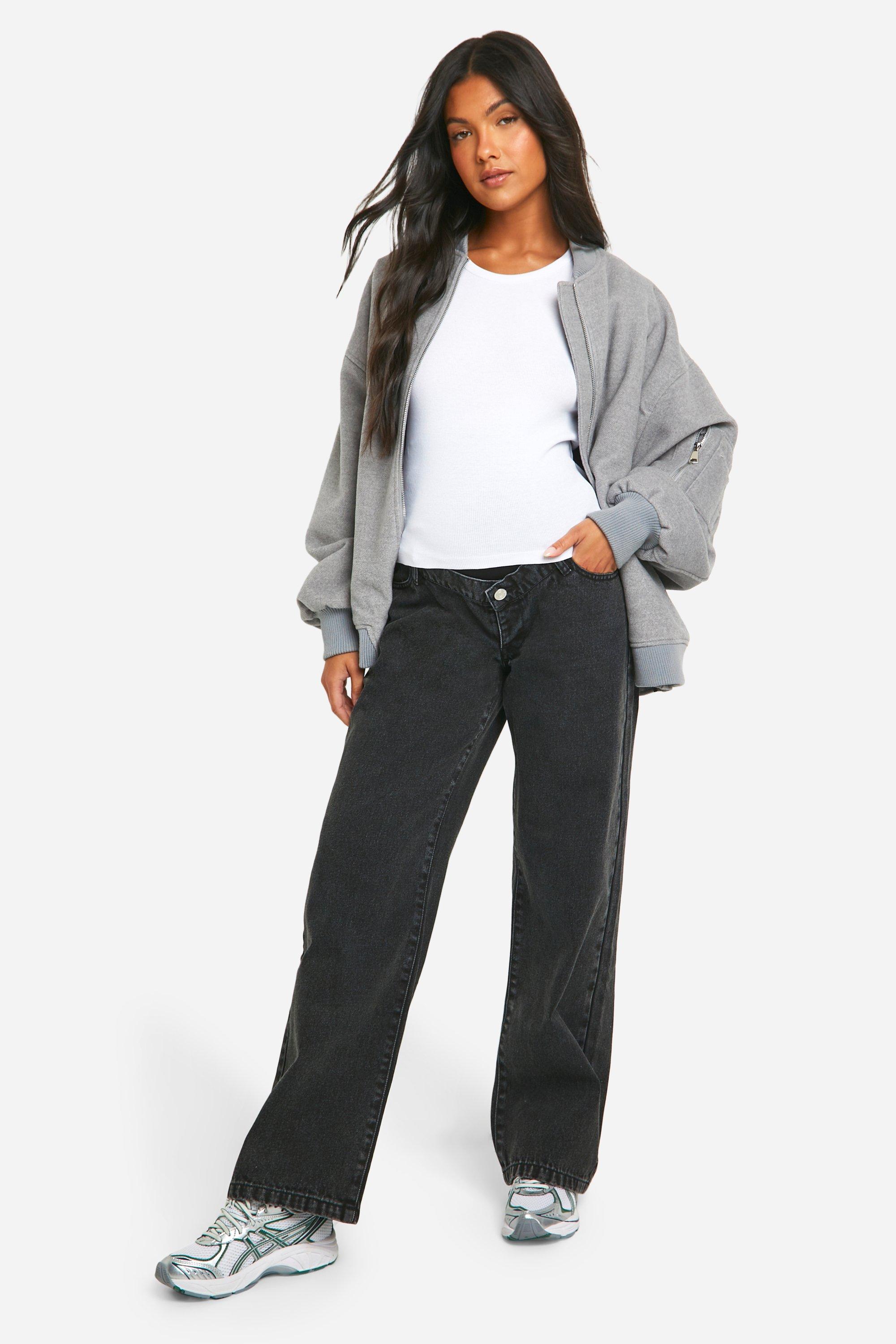 Jean premaman hot sale